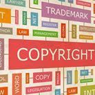 Trademark Registration