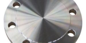 Blind Flanges