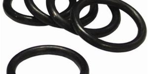 Automotive Rubber O Ring