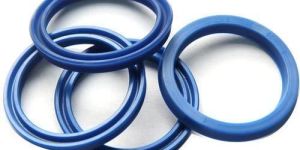 Hydraulic Synthetic Rubber Seal