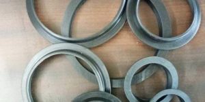 Synthetic Rubber Oil Seal