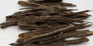 Agaru 1 Oud Wood