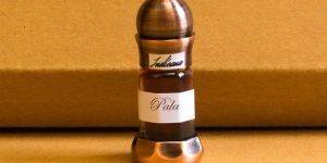 Pala Assam Oud Oil