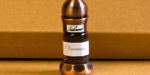 Varman Assam Oud Oil
