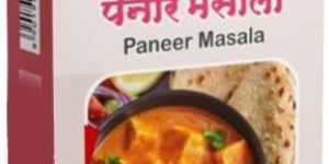 Paneer Masala Powder