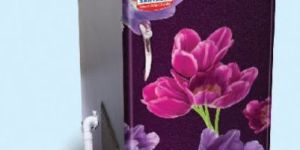 Smart Vacuum Atta Chakki