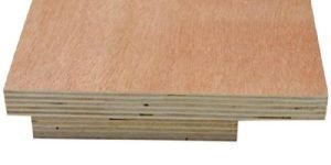 Packing Grade Plywood