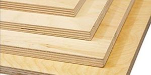 Plywood Board