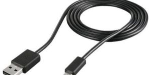 USB Data Cable