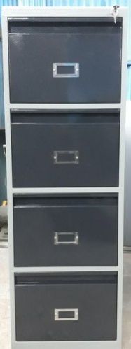 Filing Cabinet