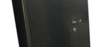 Godrej Steel Almirah