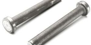 Shear Stud with Head