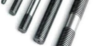 Shear Stud without Head