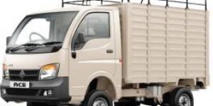 Chota Hathi Tempo Services