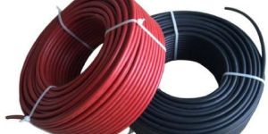 Solar DC Cable