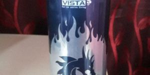 Blue Dragon Energy Drink