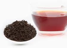 English Breakfast Tea