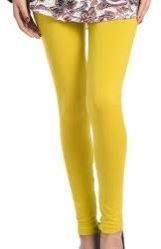 Stretchable Leggings