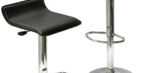 Sofa Bar Stool Hire