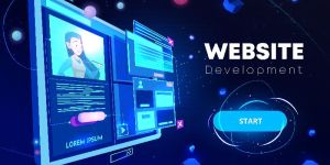 Application Development