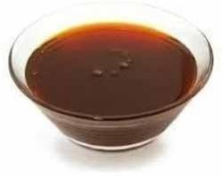 Soya Lecithin Aqua Feed