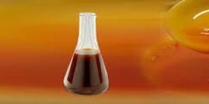 Soya Lecithin Poultry Feed