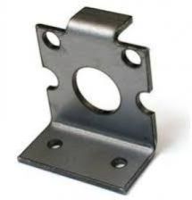 Cast Iron Motor Brackets