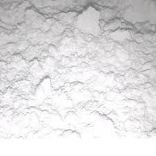 White Marble Powder