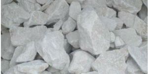 Calcined Dolomite