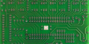 PCB Circuit Board