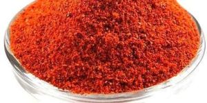 Indian Red Chilli Powder