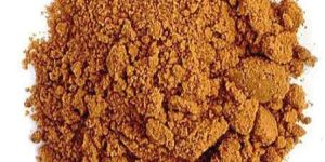 Sweet Jaggery Powder