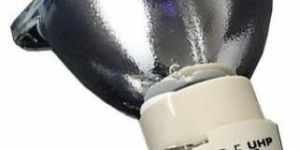 Projector Bulb