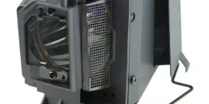 Projector Lamp