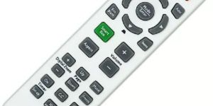 Projector Remote Control