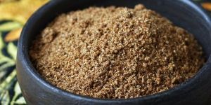 Garam Masala