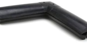 Extruded Door Gasket