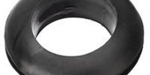 Industrial Rubber Gasket