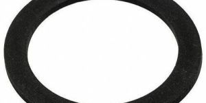 Industrial Rubber O Ring