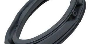 Rubber Door Gasket