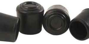 Rubber Leg Tip