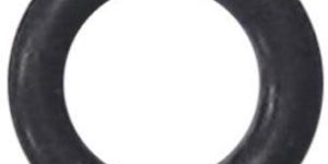 Rubber O Ring