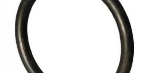 Silicon Rubber O Ring