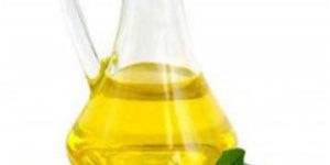 Virgin Groundnut Oil