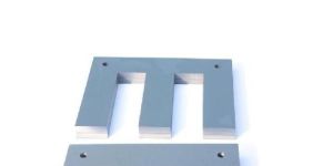 CRNGO Transformer Lamination