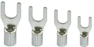 Fork Type Aluminum Terminal
