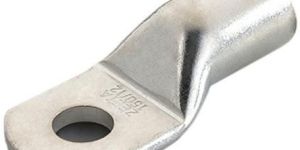 Tubuler Type Aluminum Terminal Lugs