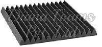 Acoustic Foam