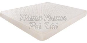PU Foam Mattress