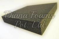 Polyurethane Foam